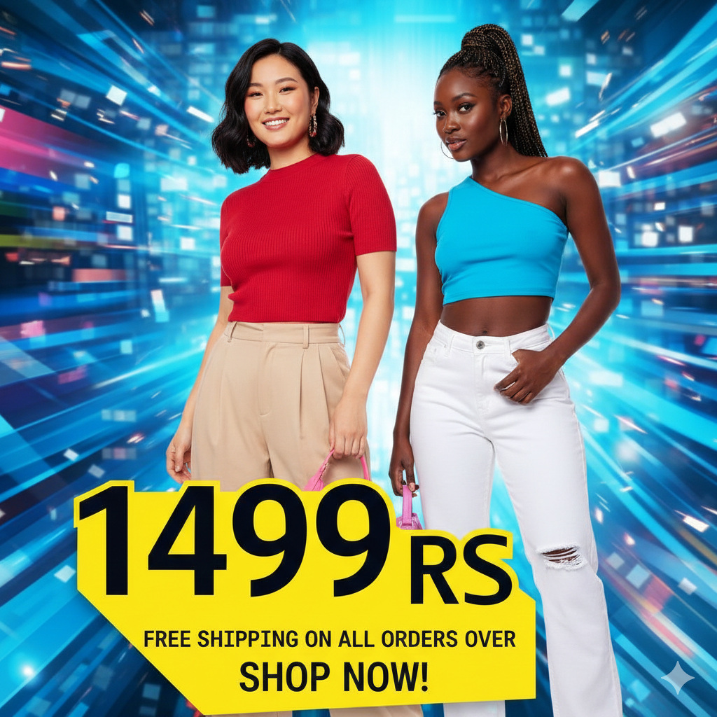 slider image slider_item_xXtYzt