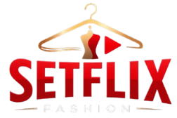 SetFlix Fashion