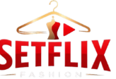 SetFlix Fashion
