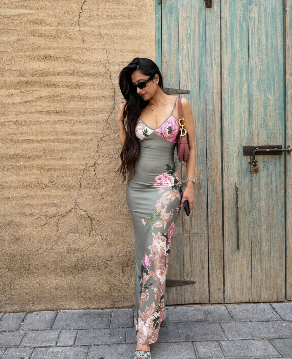 lookbook image shop_this_look_amDhCa