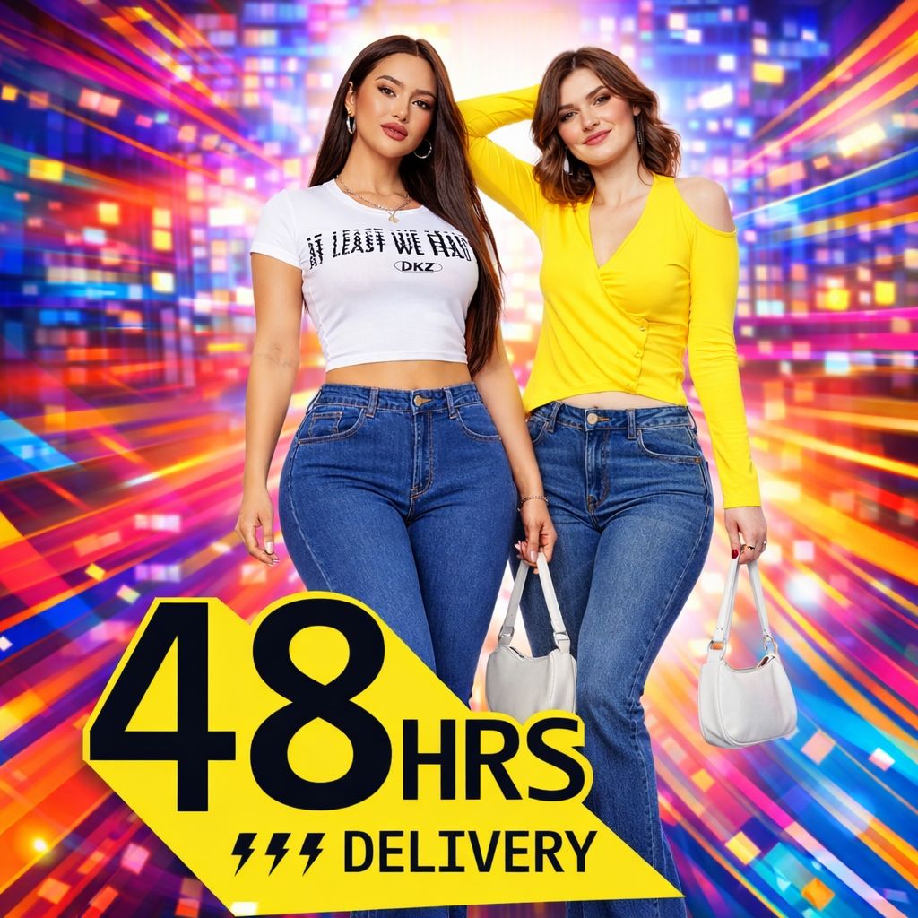 slider image slider_item_kWPi7w